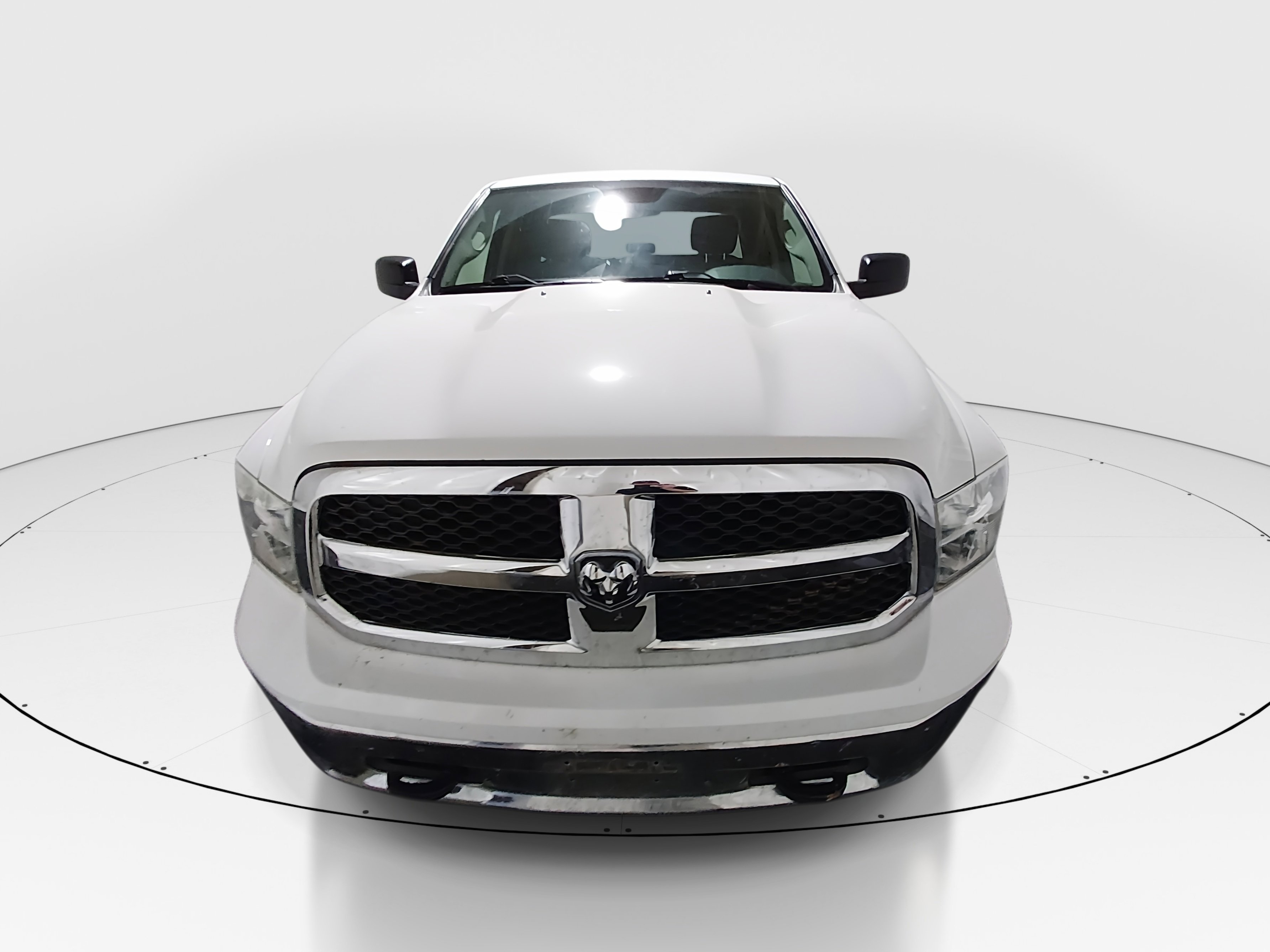 ram ram 1500 classic 2022 1C6RR7FG6NS218781 image ram ram 1500 classic 2022 1C6RR7FG6NS218781 image